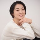 우정원
