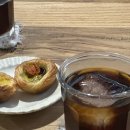 카페원스 이미지