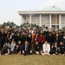 백석고등학교 이미지