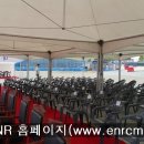 대웅제약오송cGMP공장