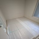 수정-61 | 위례 인테리어 업체, 위례래미안이편한세상 30평대 부분 리모델링 현장 스케치