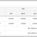 곡성-172 이미지
