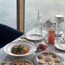 델루나 레스토랑 이미지