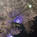 신지마을회관 이미지