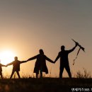 호수연세소아청소년과의원 네이버블로그
