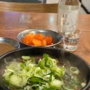 한산 F&P 이미지