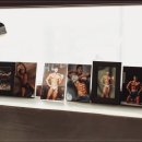 건바디짐 이미지