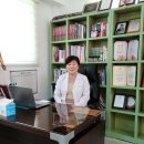 한국피부체형관리사교육원 - 8949 | 한국피부체형관리사교육원