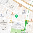 성모속튼튼내과의원 이미지