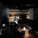 판암동217 이미지