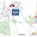 함평향교초등학교 이미지