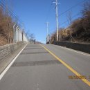 유락농장 이미지