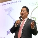 (주)홍선