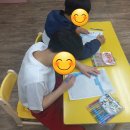 에스더음악학원 이미지