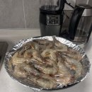 신진도약국 | 가을 🍂🍁제철 해산물 먹기 ::대하 🦐/신진도 꽃게로 꽃게탕 🦀/간장게장 담그기 도전