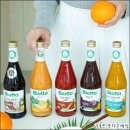 세븐7데이즈 | 클렌즈주스 추천 클렌징주스 세븐데이즈 7일 완성