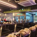 호수PC방 이미지