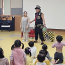 경상국립대학교 직장어린이집 이미지