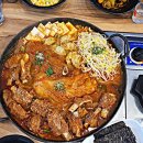 백년본가김치찜 이미지