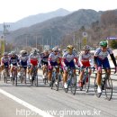 가평 오거리 이미지