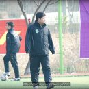 청학중학교 Daum카페
