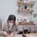 올데이위브