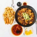 평창한우마을 본점식당 이미지