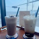 커피(COFFEE311)