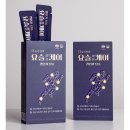 (주)제이메디칼 쇼핑하우