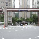 탄벌동-6 이미지