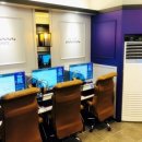 샹떼PC방 이미지