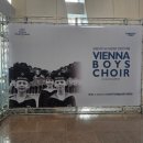 2025 빈 소년 합창단 신년음악회 이미지