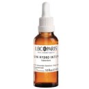 리드 피트니스 이미지