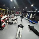 제이복싱 이미지