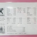 이경희헤어 - 천안시 서북구 불당11로 15-1 | 이경희헤어