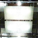 성진슈퍼 이미지