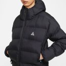 을-010 | 나이키 패딩 ACG 루나레이크 재입고, 사이즈 추천 FV8911-010