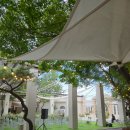 남산가든 | [Wedding]가든웨딩의 정석 남산예술원 계약후기