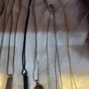 대전 이별공간 이미지