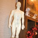 [마사지투어] 대화주엽마사지, 스톤 테라피! 웰빙 마사지(일산) 후기!