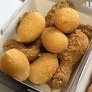 비비큐 (BBQ)평택비전점 이미지