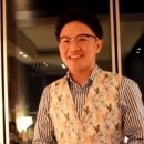 서울시장 거대잠룡, 섹시미의 극치, 타고난 수퍼스타, 정치거물 ‘한동훈‘ 야생미 모먼트 이미지