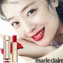 에스티시크