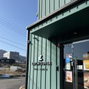 커스텀커피더하우스 | 용인 카페 커스텀커피 더하우스 내돈내산 솔직후기