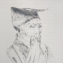 불로장생 이미지