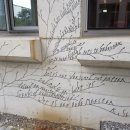 생의 공간 이미지