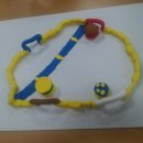 선경도서관 이미지