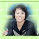 북창원공인중개사사무소 네이버블로그