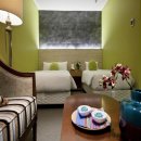 센트럴 관광호텔 이미지