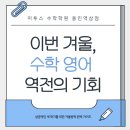 역북-10 이미지